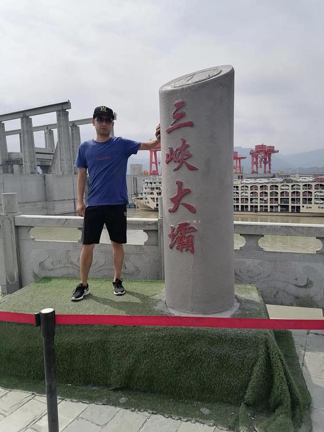 三峡大坝旅游景点，湖北宜昌三峡大坝旅游景点有哪些（领略世界第一坝的水涨船高）