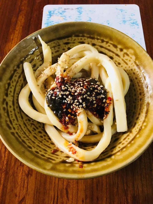 乐山必去4个景点，乐山游玩宝藏级攻略