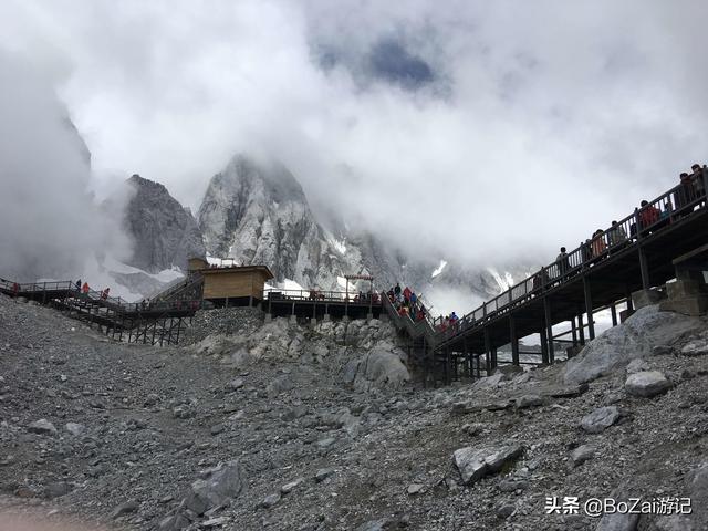 云南洱海必去景点推荐，莫道高原少美景