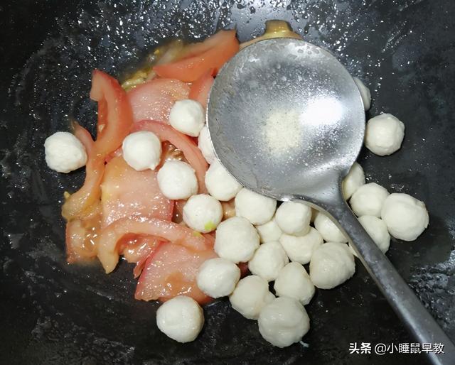米线怎么做好吃又耐煮，您也快来试试吧