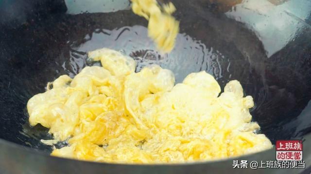 8种炒面做法一定要学起来，13种炒面的做法