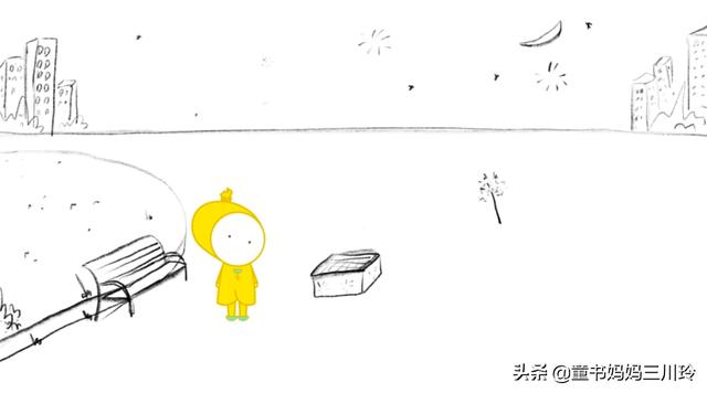 儿童科普纪录片，适合儿童看的科普片（9部孩子必看的顶级纪录片）