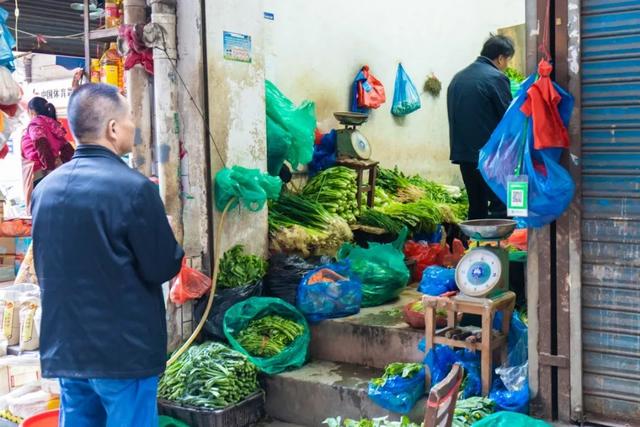 广州沙河服装拿货网，一个年轻人梦想起航的地方...