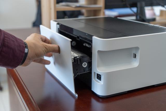 爱普生l3118，爱普生l3118无线打印（不可错过的爱普生品牌日优惠）