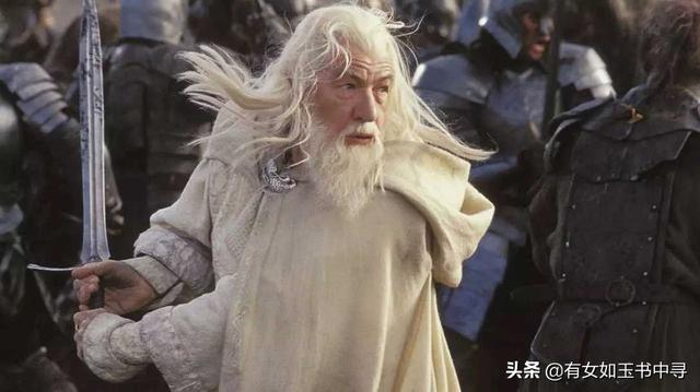 曹操自写兵书，曹操烈士暮年壮心不已