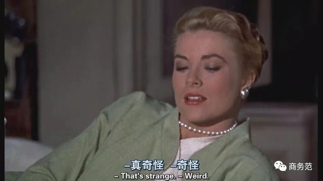 女朋友过生日送什么礼物好_3