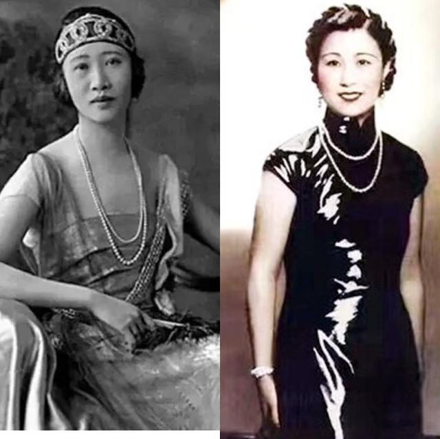 顾维钧的死因，顾维钧后人现状如何