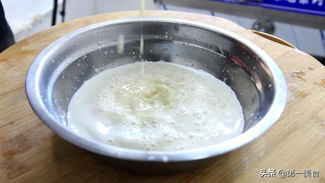 虾皮豆腐做法大全有图，分享几种虾皮做法