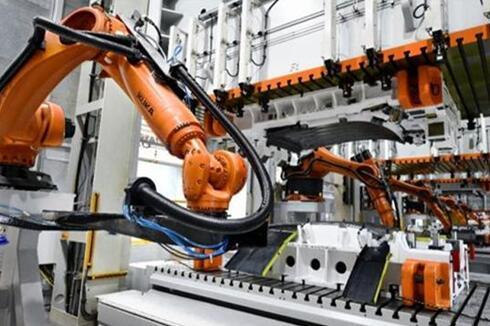 金康新能源汽车，金康新能源汽车有限公司是国企吗