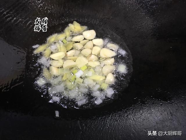 油麦菜怎么炒好吃，油麦菜这样炒鲜香清脆