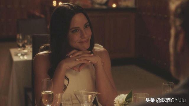 庆祝开香槟的正确方法，为什么要喝香槟