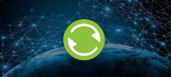 qq能传多大文件，qq支持多大的文件在线传输（QQ有哪些不为人知的新功能）