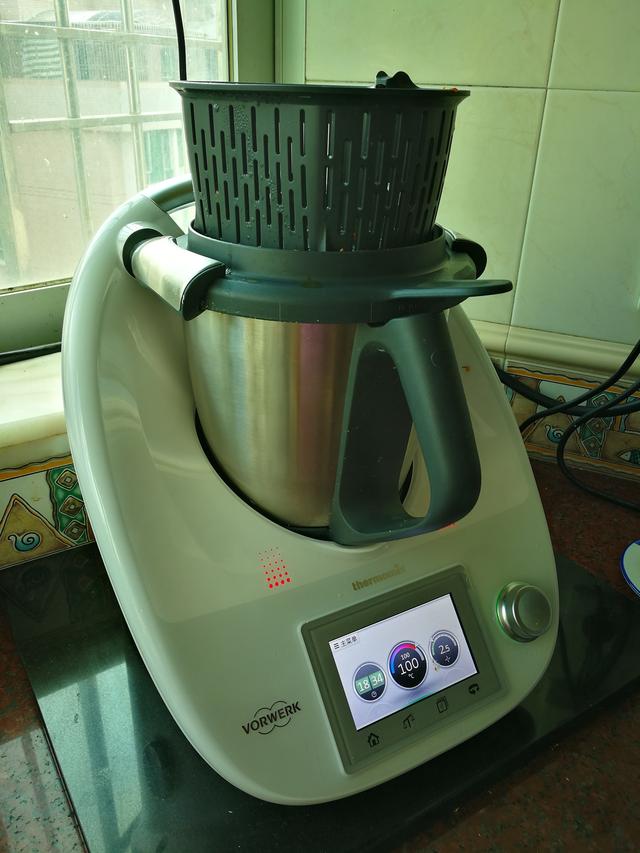 怀姜膏有哪些功效，冬天手脚发凉来试试怀姜膏