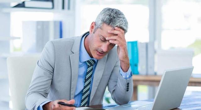 华为老员工离职前的感受，华为清理34岁以上员工