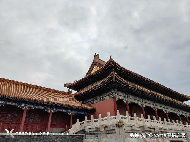 oppo findx3pro摄影师版最新发布，OPPOFindX3