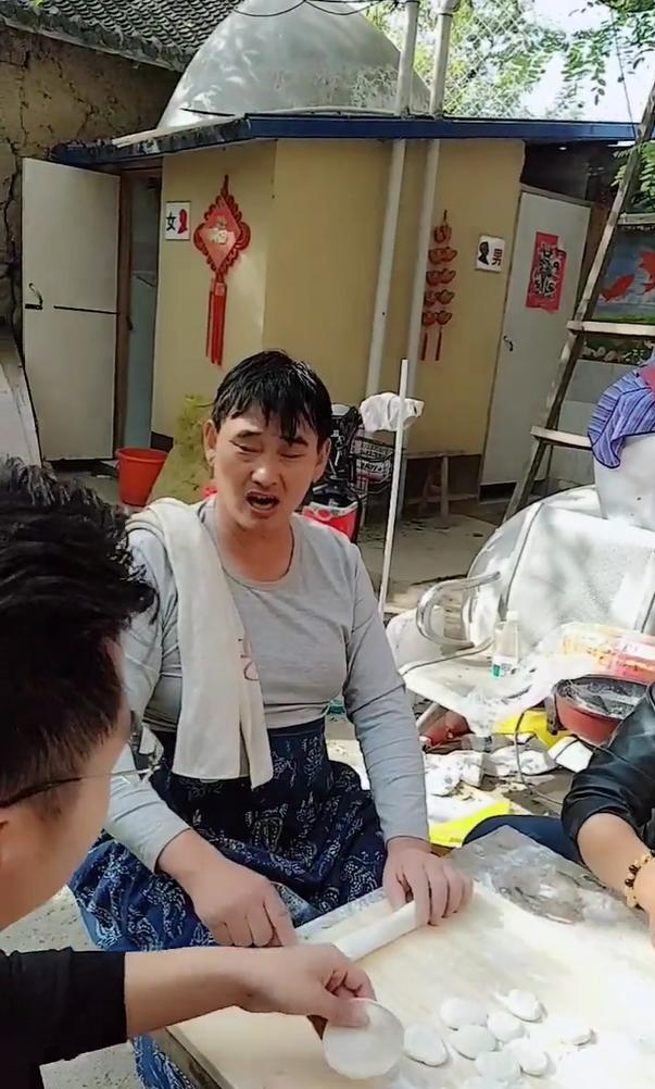 肥胖胖胸(肥胖导致的胸大能减下吗)