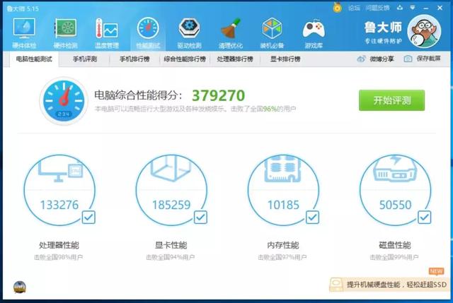 通俗易懂的了解显卡，第六课：独立显卡的组成和种类
