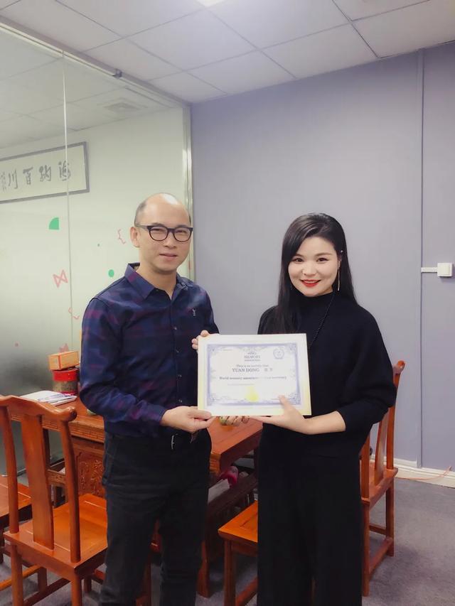 世界记忆锦标赛创始者是谁，世界记忆大师是什么