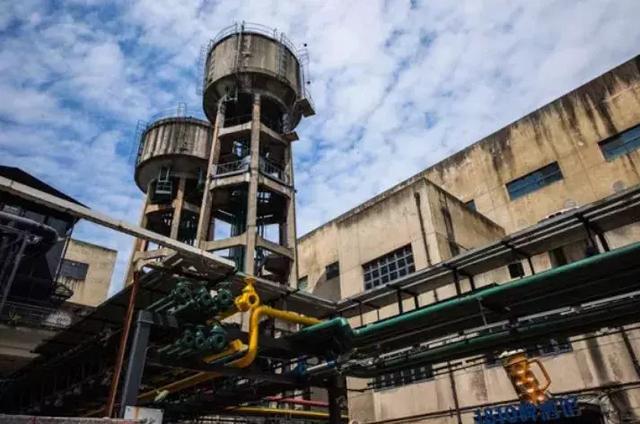 最被低估的地质院校之一，成都地质学院最高排名