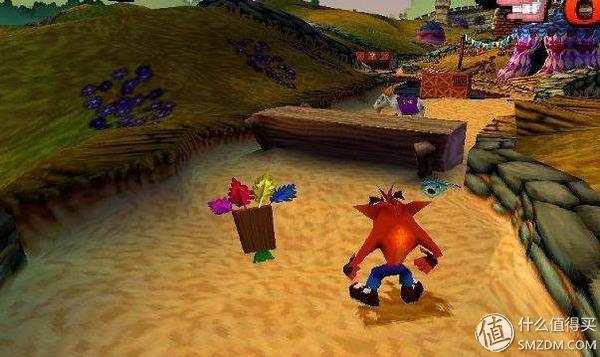 ps4必买神作，ps4十大最值得体验的游戏（回顾60款PS经典游戏）