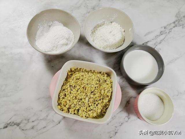 板栗仁怎么做好吃，一次教你做3款板栗美食（板栗炒法又香又甜不加蜂蜜）