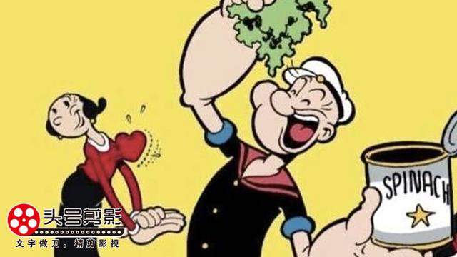 童年动画片99%的90后00后都看过，50部70后80后童年动画片