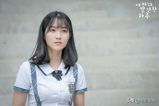 韩剧高分推荐韩国，近8个月口碑最佳的10部韩剧