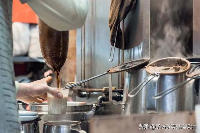 coco奶茶饮品6大系列你都尝过吗，CoCo都可奶茶华丽变身