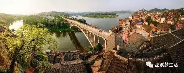 重庆旅游景点大全，重庆必去旅游景点大全推荐（推荐重庆最受欢迎的那些旅游景点）