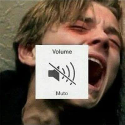 十宗罪最戳人心的语录可拿走，《十宗罪》之经典语录“十宗罪里没有爱