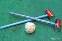 对学习有帮助的小游戏休闲益智，六种适合婴儿时期的益智游戏推荐