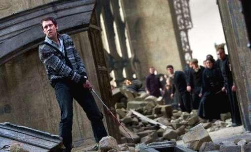 哈利波特收藏室最高多少级，哈利波特手游打造奇妙春节烟花秀