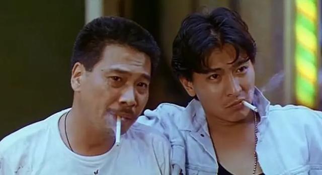 吴孟达去世好友采访哀悼，吴孟达之前不知自己的情况这么严重