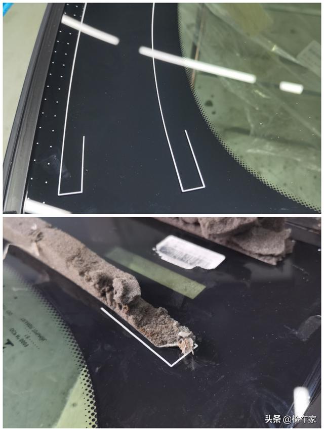 汽车玻璃有哪些优缺点，我们该选择怎样的汽车玻璃