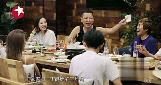 50歲的戴軍為何至今未婚無兒女？ 娛樂八卦吃瓜 第12张