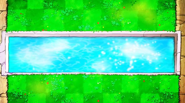 植物大战僵尸生存模式，植物大战僵尸最难的生存模式