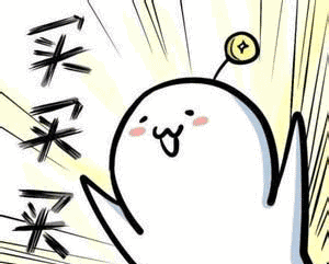 吃过云南这十种名果的人，云南十种野果吃法