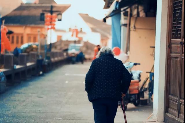 胜过乌镇西塘低调还免票，乌镇西塘古镇哪里好玩