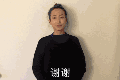 在哪里学习手语，手语微课堂，开课啦