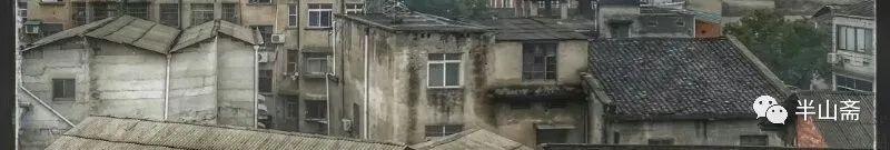 湖南最难懂的方言攸县，寻找乡音，我为攸县方言代言