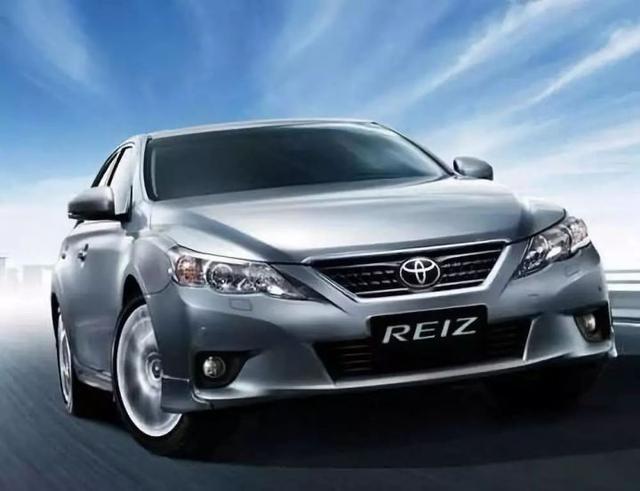 在国内什么才算真正铃木车，新车定位紧凑级SUV