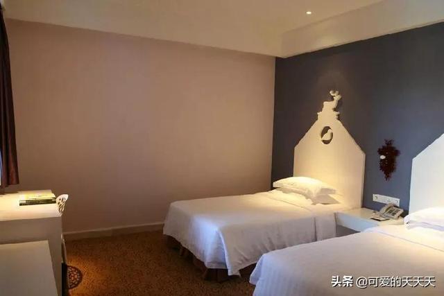 深圳东部华侨城简介，深圳东部华侨城包括哪些景点