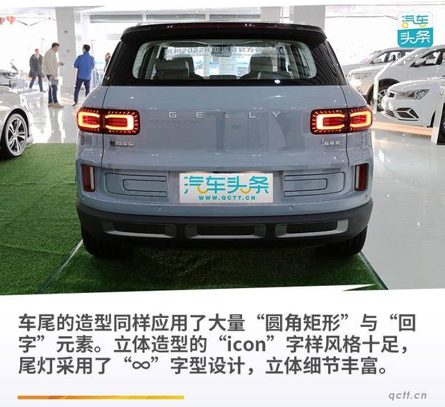 潮流元素的兴起，戳破消费符号泡沫