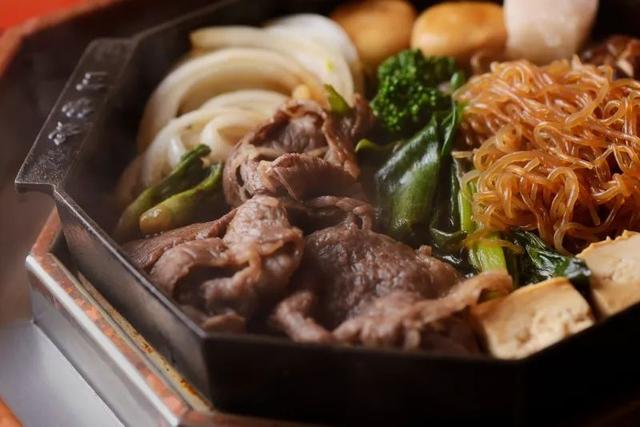 日式家庭料理菜谱大全推荐，在家就能做的地道日式料理