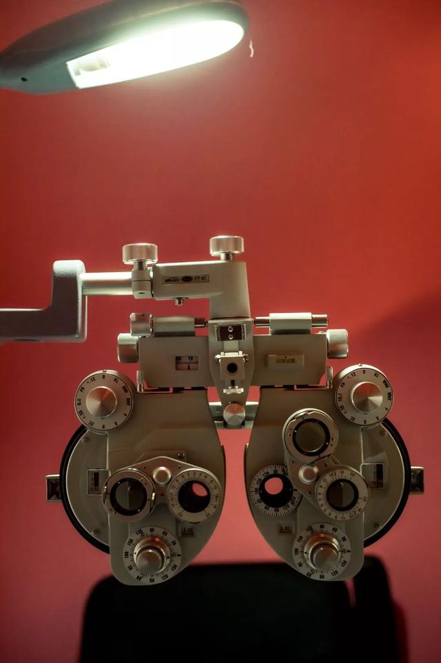 甜妞，北京探店甜妞