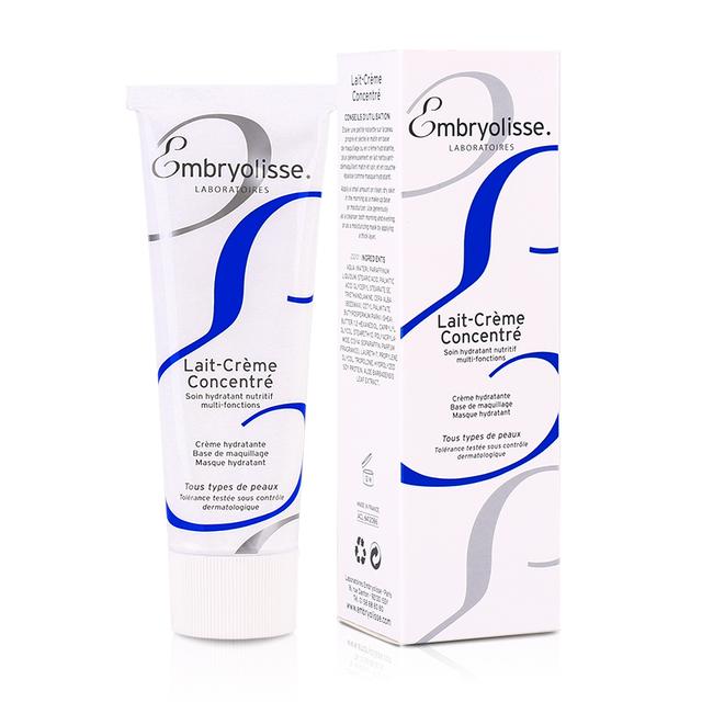 平价护肤品排行榜，平价的各种化妆品十大排行榜