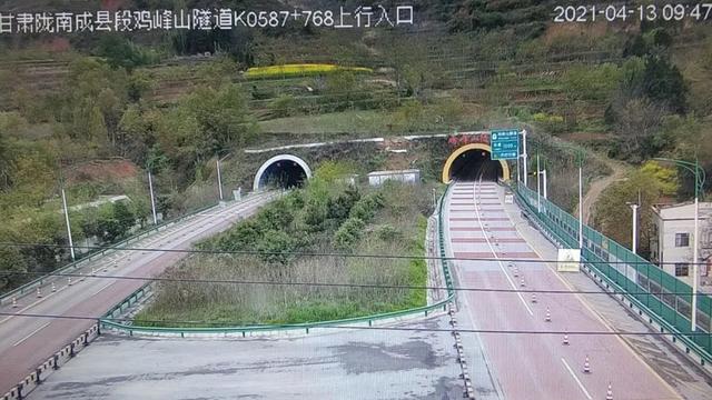 高速公路路况信息实时播报，全省高速公路路况播报