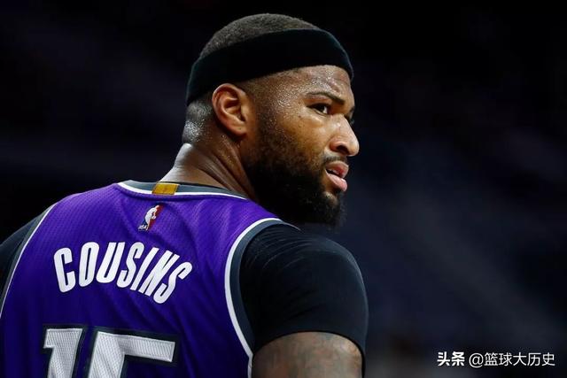 2011年nba选秀，11年nba选秀全部名单（09届与11届选秀历史地位谁高）