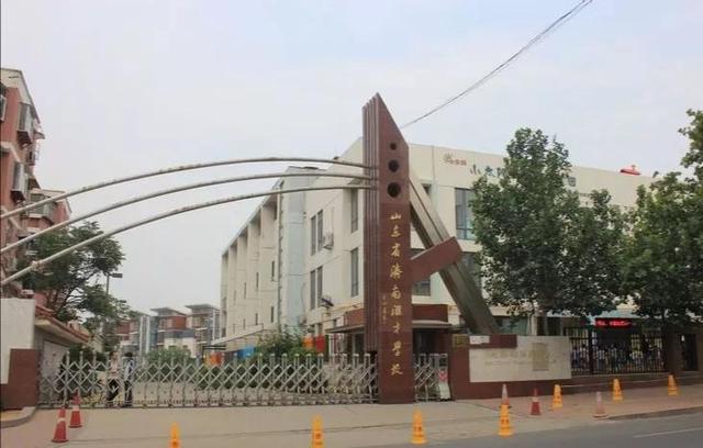 厦门老城区和新城区学区房对比，未来五年将有显著变化