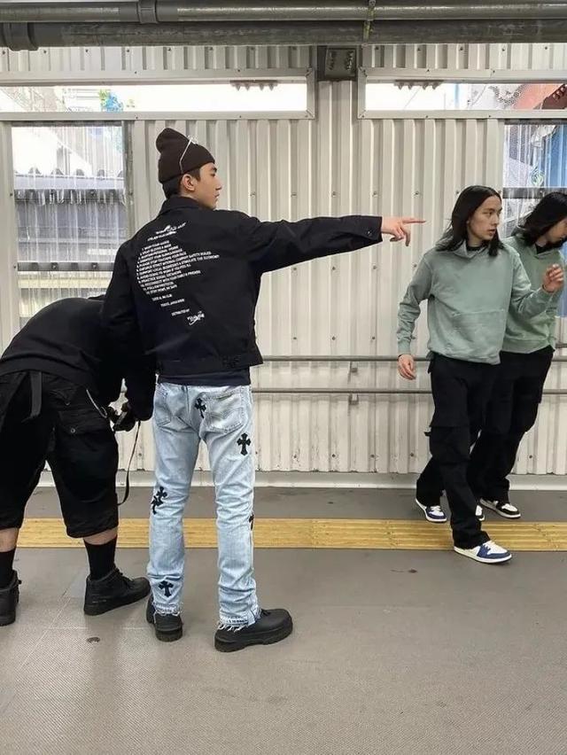 vibe走心，现在年轻人口中的Vibe究竟是什么意思